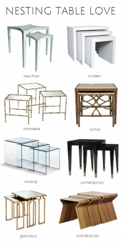 jennifer-lynn-interiors-nesting-table-styles.jpeg