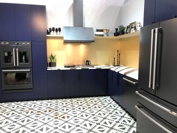 jennifer-lynn-interiors-dutchess-county-interior-design-kitchen-trends-1.jpg