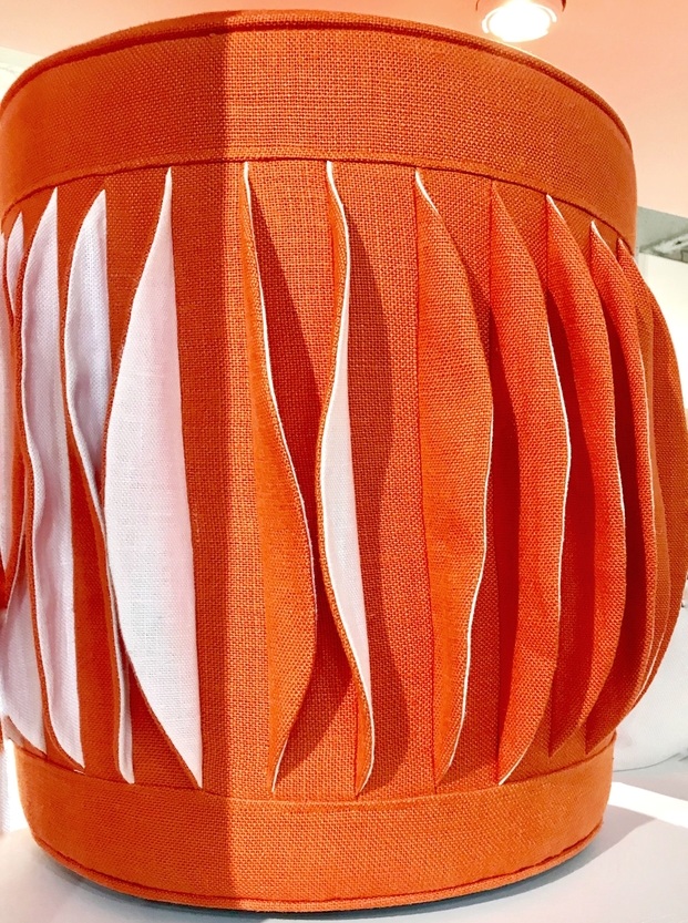 jennifer-lynn-interiors-dutchess-county-12401-design-home-trends-spring-orange-ottoman.jpg