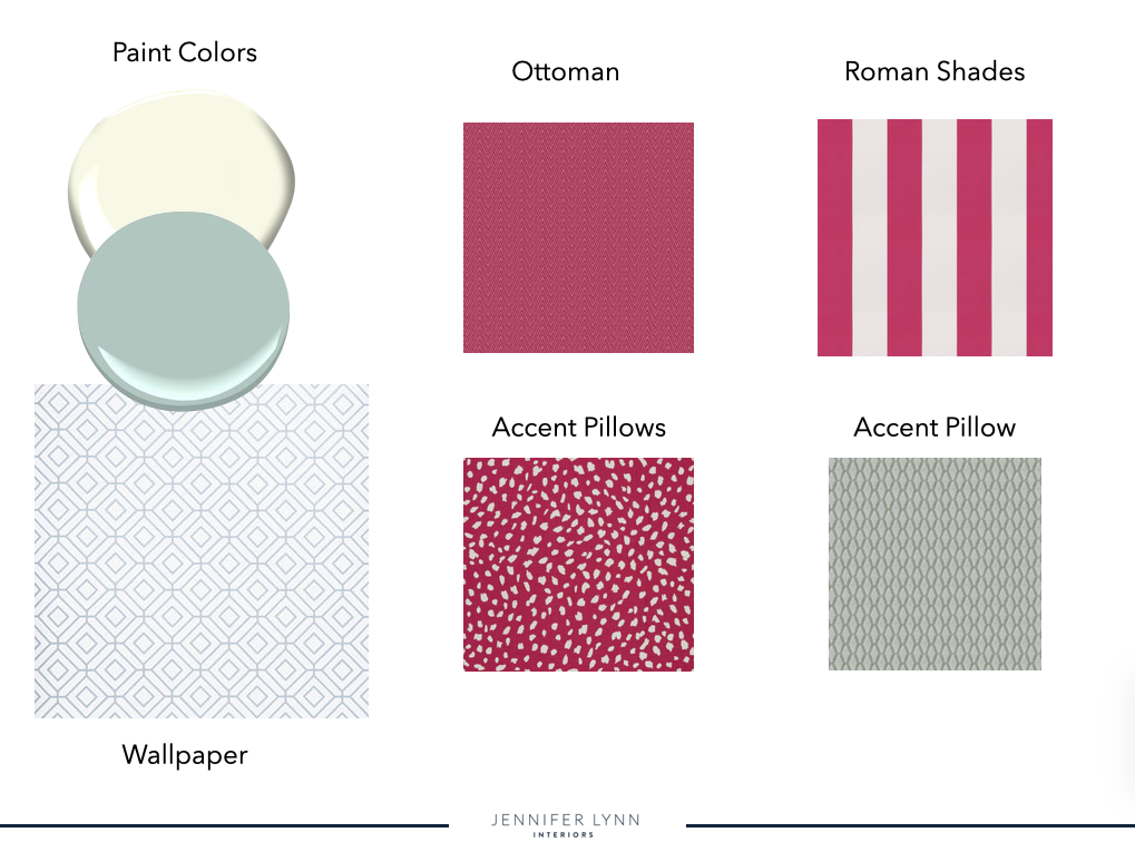 fabric and color inspiration.png