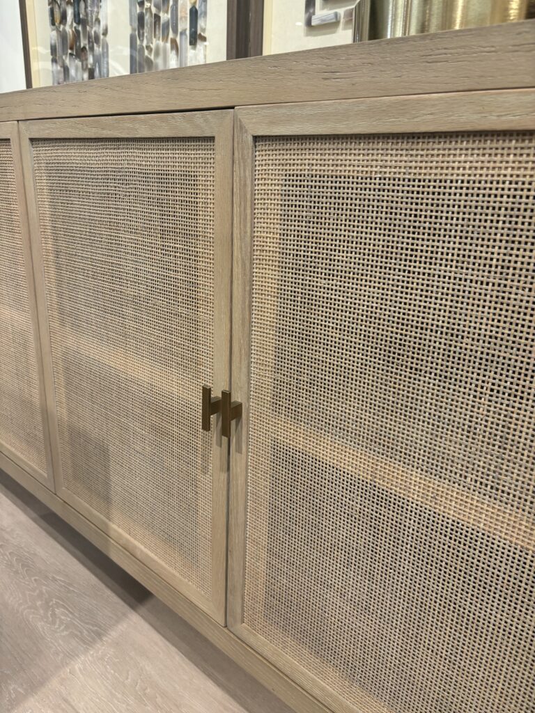 Showcasing the top trends in interior design for 2026, from bold color palettes to curated furniture layouts.